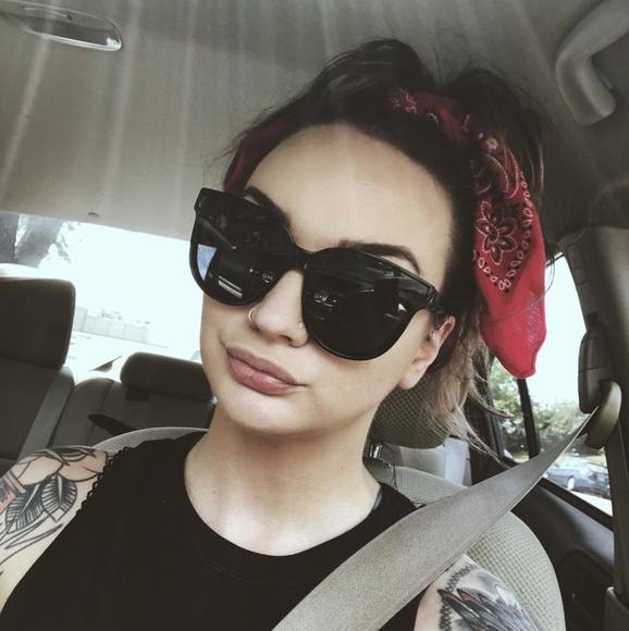 laurenjaneee